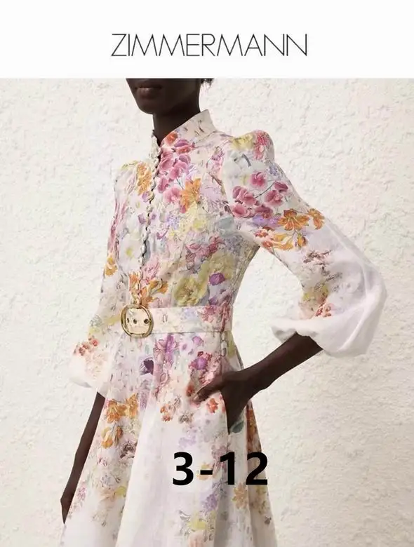 Zimmermann S-XL  (23)